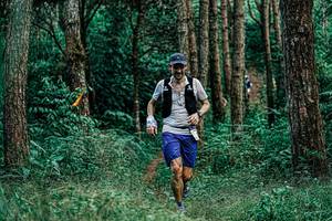 BIB: 
                            <button type="button" onclick="openModal(25236374)" class="btn btn-primary btn-sm float-right btn-popup" data-toggle="modal" data-target=".modal-high-quality">
                        <i class="fas fa-shopping-cart"></i> Add to Cart
                    </button>
                                            <button type="button" onclick="isThisMe(25236374, true)" class="btn btn-success btn-sm float-right btn-popup btn-isme hidden" data-toggle="tooltip" data-placement="bottom" title="นี่คือรูปของคุณใช่ไหม คลิกที่นี่เพื่อเอาเข้าอัลบั้ม">
                        <i class="fas fa-plus"></i> Add to album
                    </button>
                    <button type="button" onclick="isThisMe(25236374, false)" class="btn btn-warning btn-sm float-right btn-popup btn-isnotme hidden">
                        <i class="fas fa-ban"></i> Remove from album
                    </button>